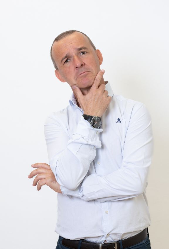 Eduard Rifà