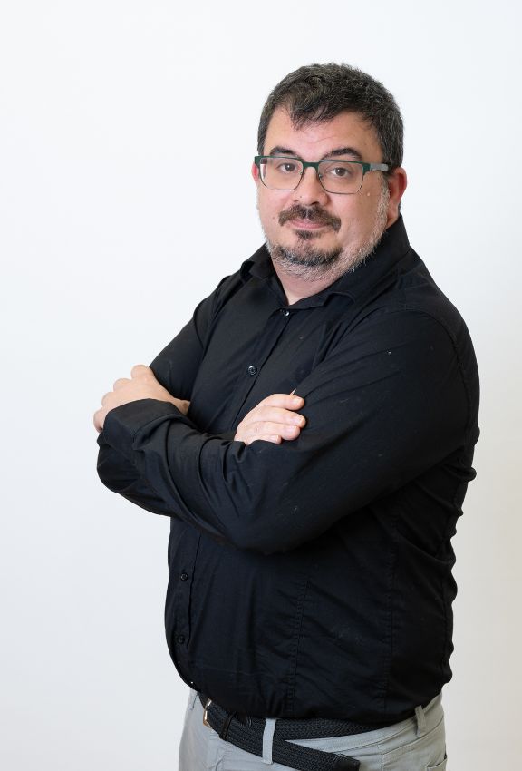 Miguel Meneses
