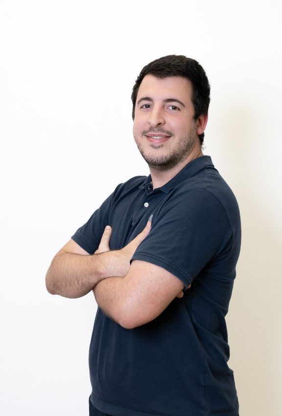 Marc Cladellas