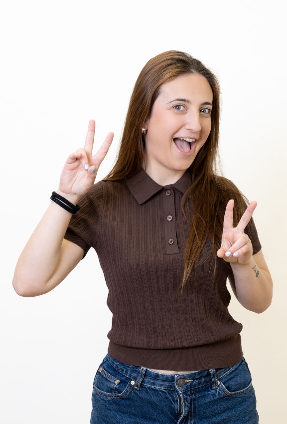 Esther Vendrell