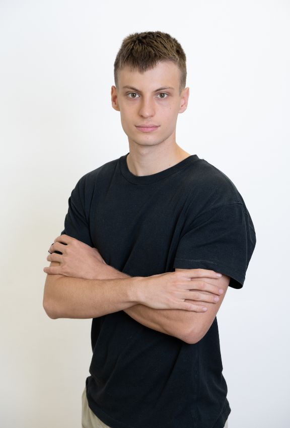 Roger Guinovart