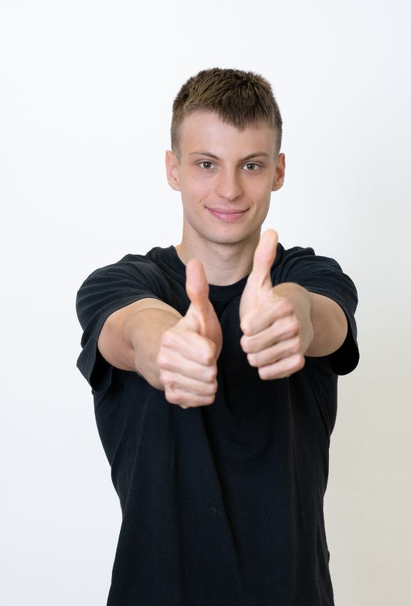 Roger Guinovart